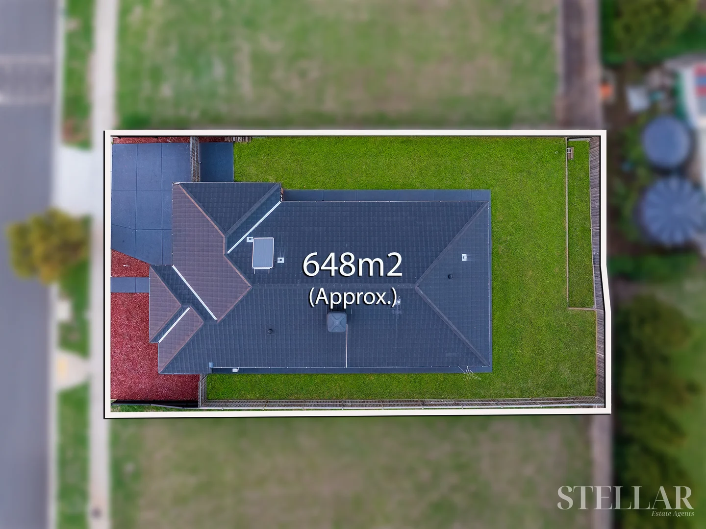 Additional image 14 of 48 Kurrajong Road, Warragul VIC 3820