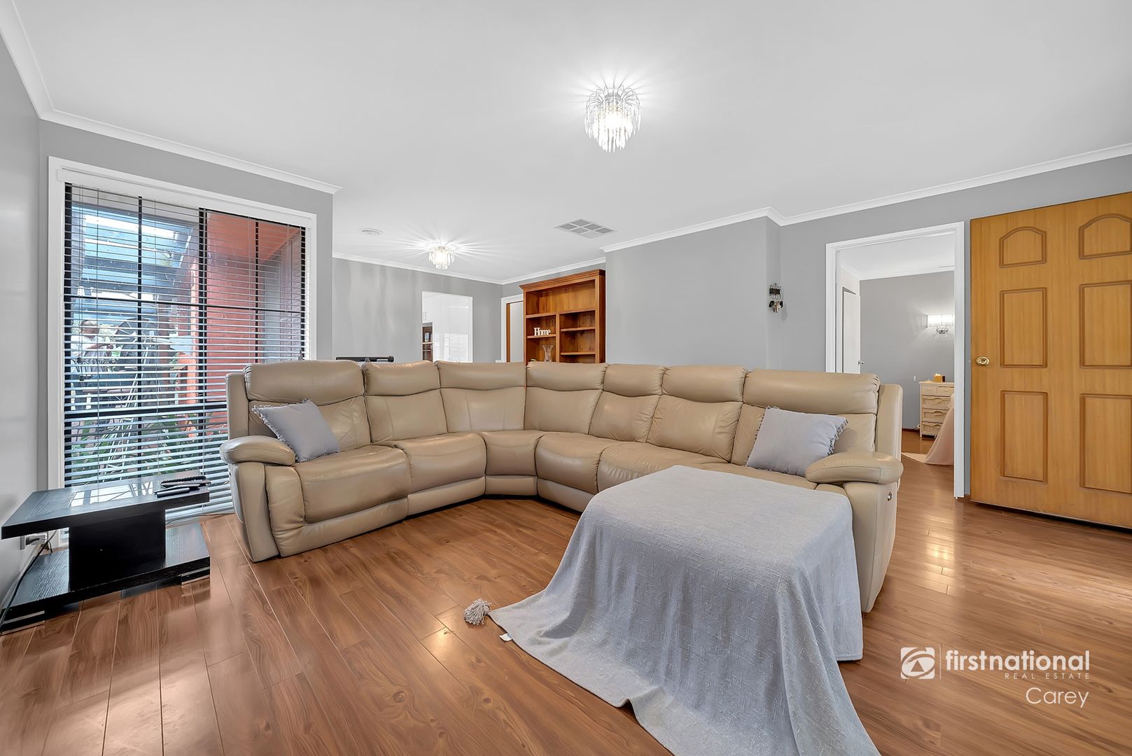 1/72 Smeaton Close, Lara VIC 3212 House For Rent Domain
