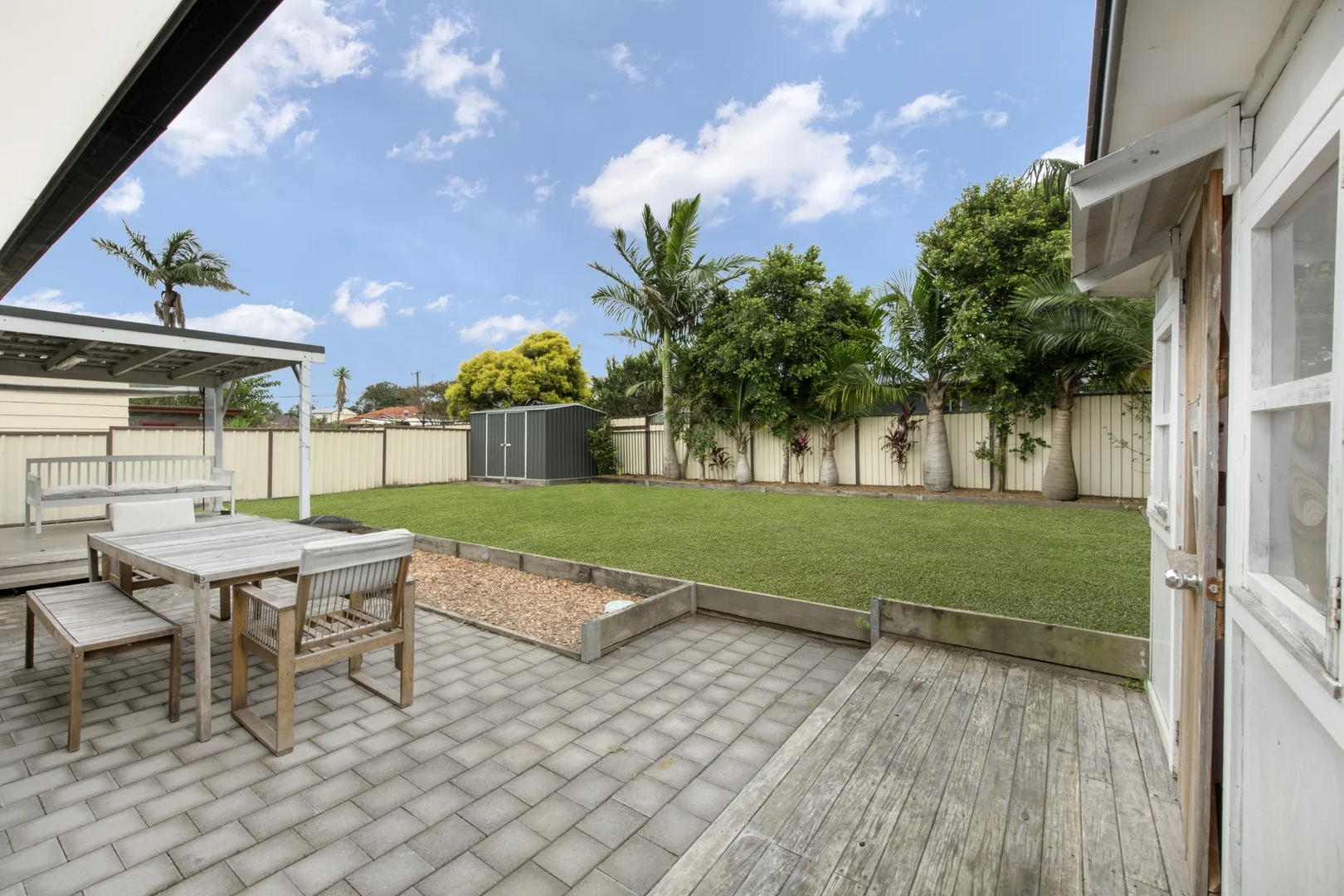 Additional image 4 of 48 Maxwell Avenue, Gorokan NSW 2263