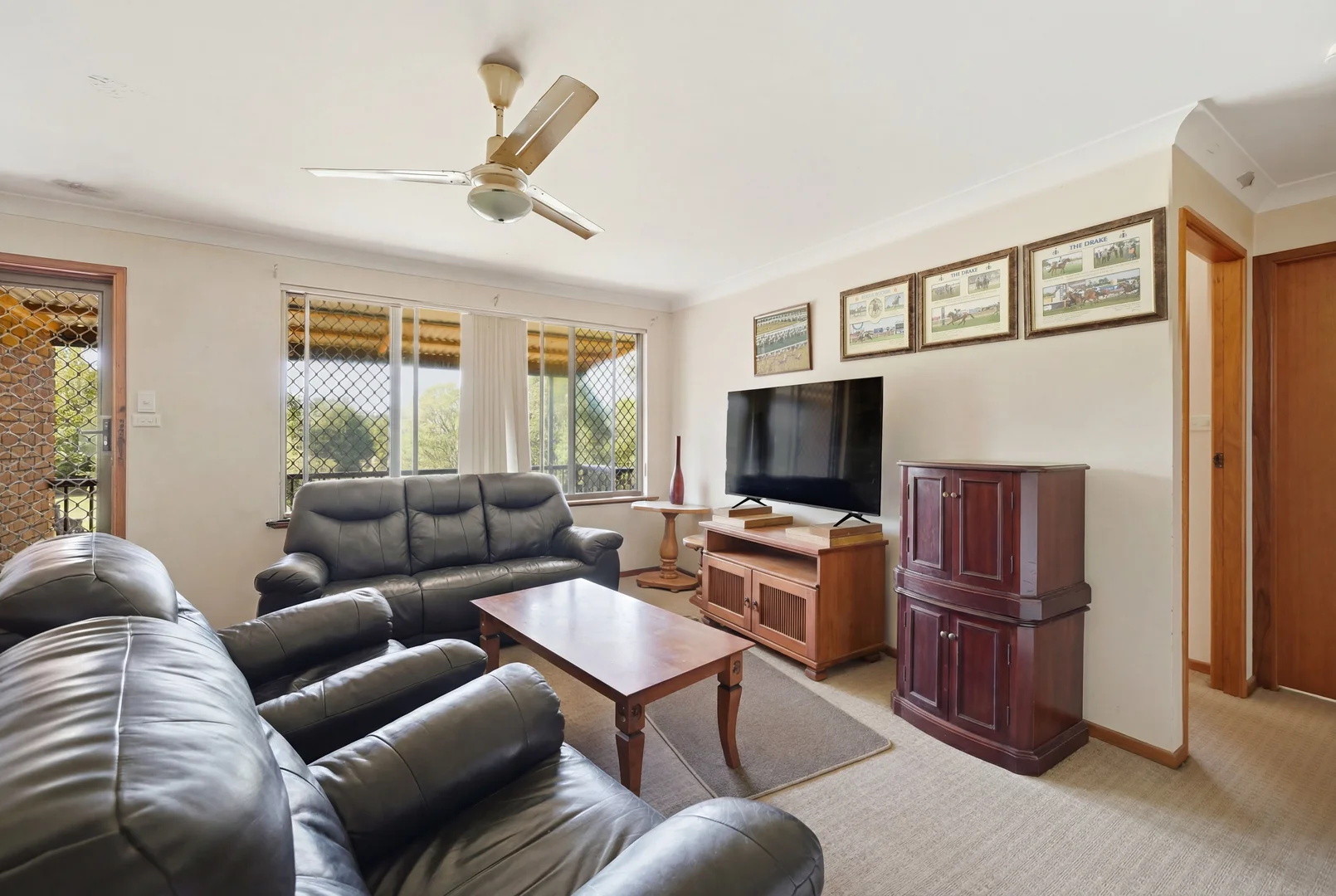 Additional image 22 of 28 Azalea Avenue, Wauchope NSW 2446