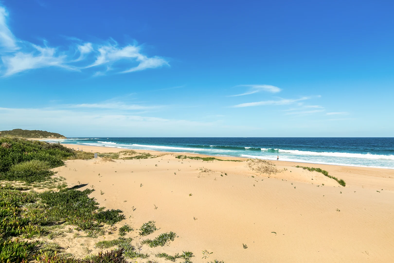 Additional image 12 of 1/115 Ocean Street, Narrabeen NSW 2101