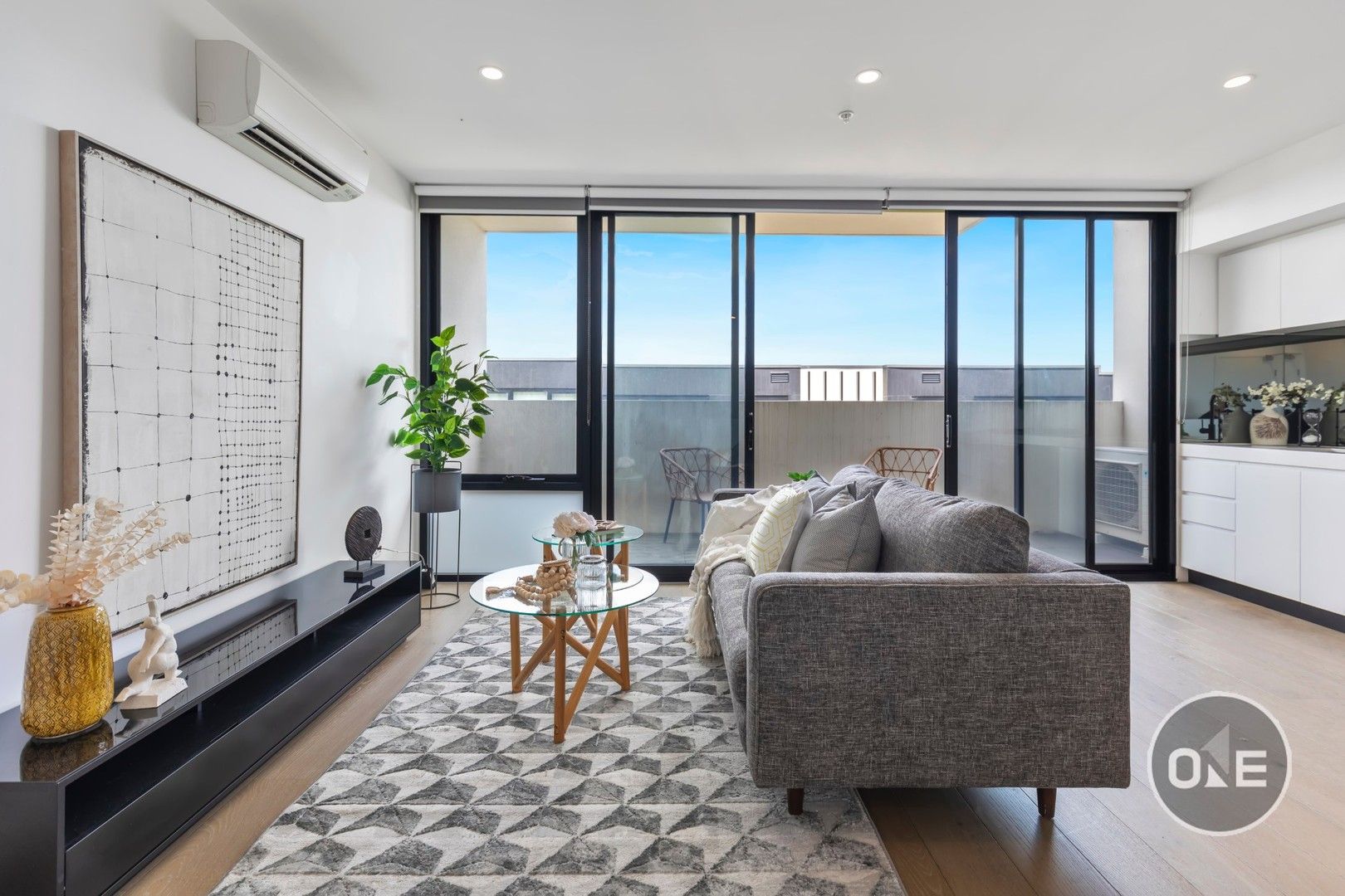 116/1A Campbell Grove, Northcote VIC 3070, Image 0