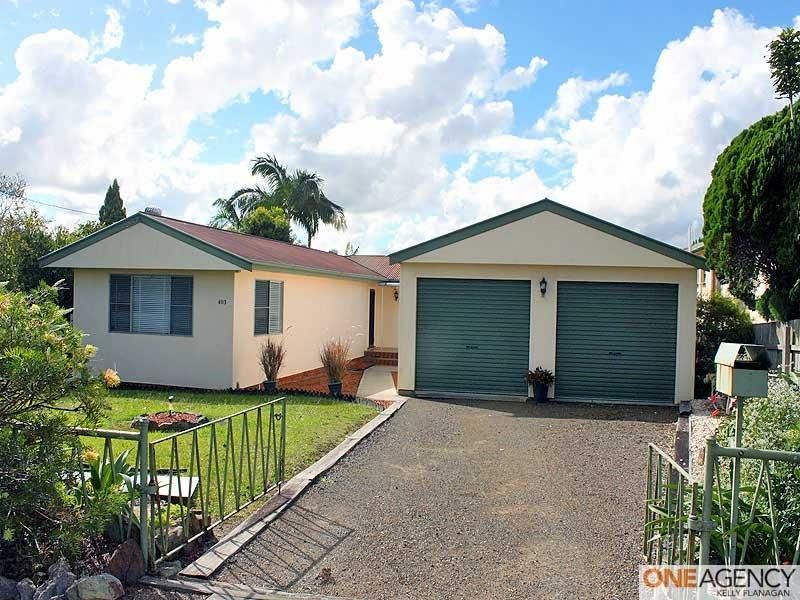 403 River Street, GREENHILL NSW 2440, Image 1