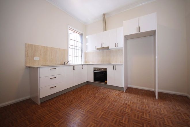 234 1 Bedroom Apartments For Rent In North Strathfield Nsw 2137 Domain