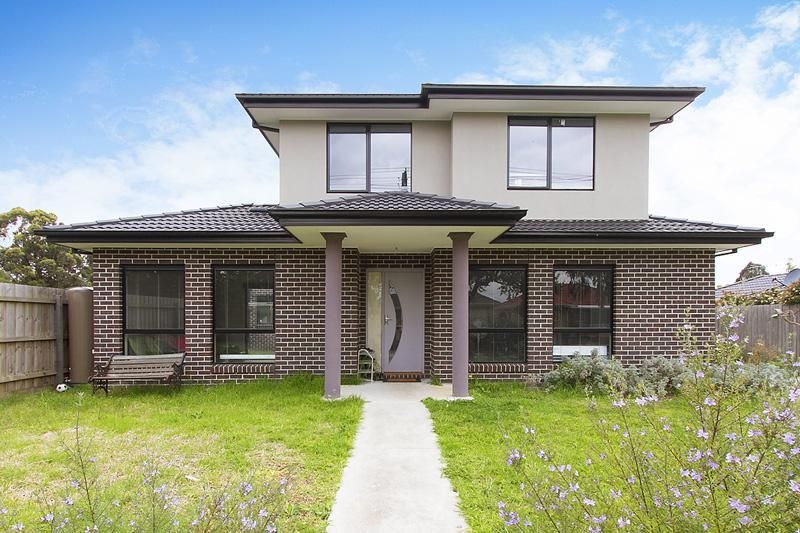 1/16 Cambro Road, CLAYTON VIC 3168, Image 0