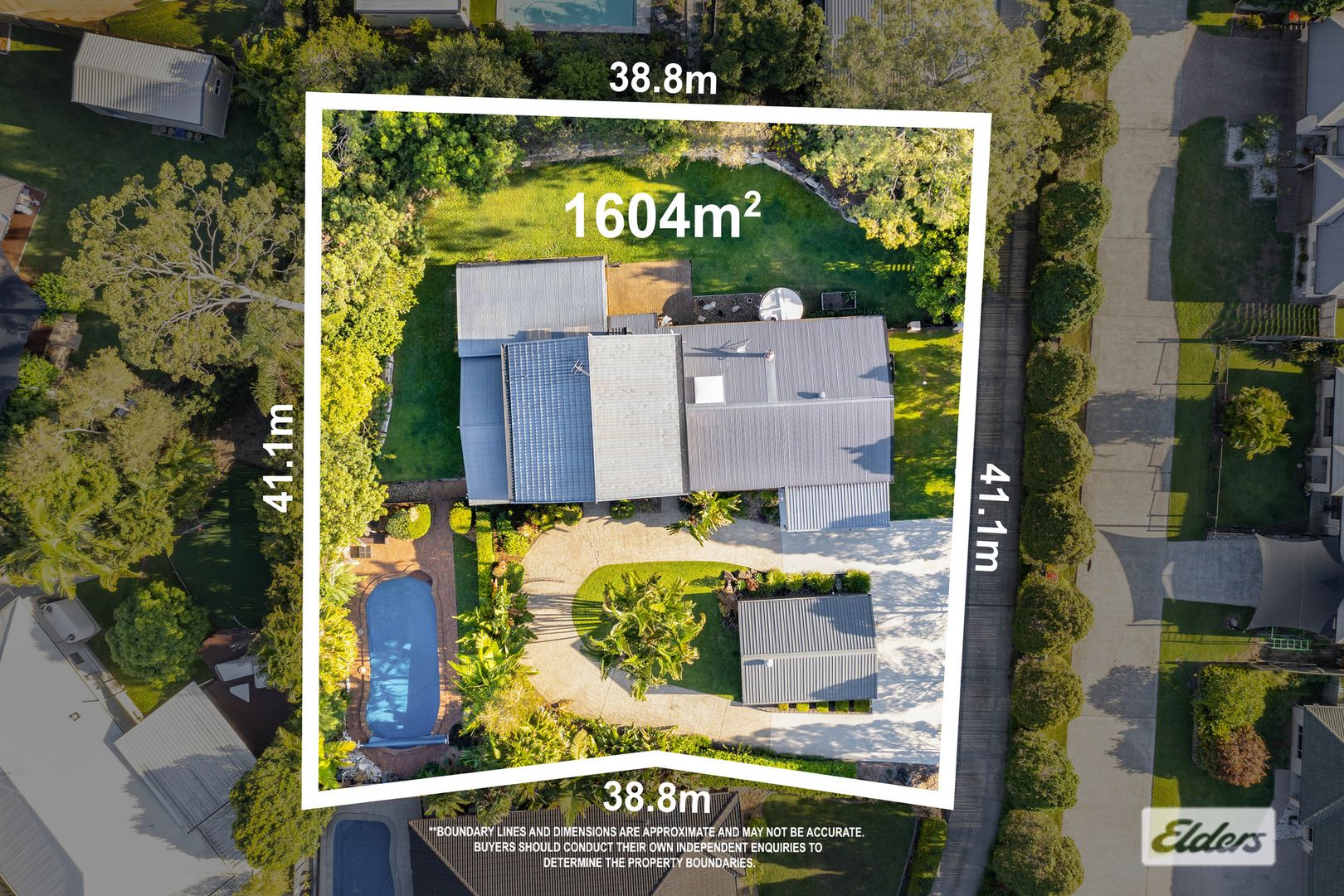 27B Rising Street, Shailer Park QLD 4128, Image 1