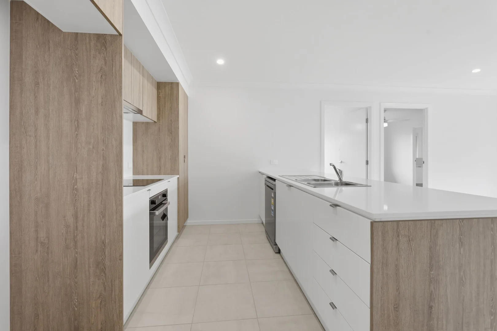 Additional image 7 of 1/179 Affinity Boulevard, Morayfield QLD 4506