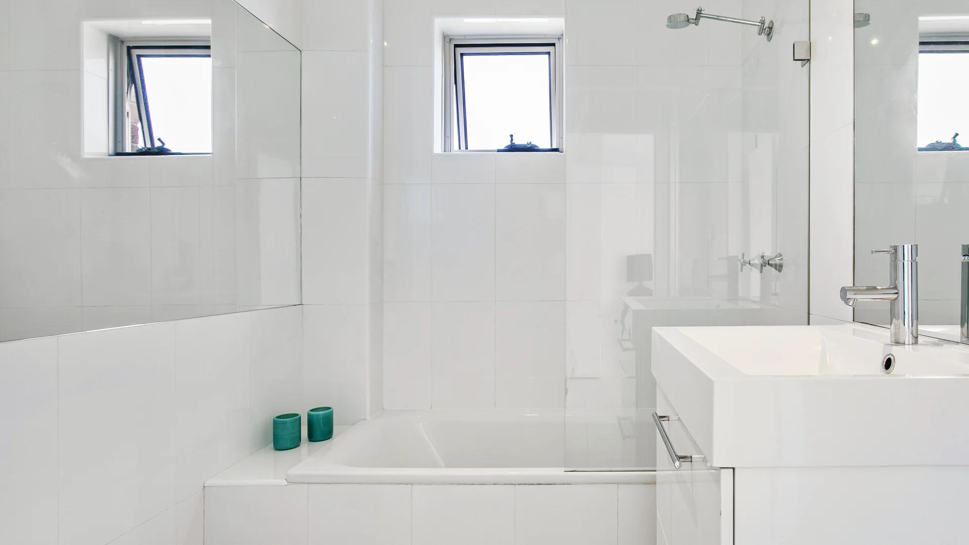 Additional image 6 of 81/43 Musgrave Street, Mosman NSW 2088