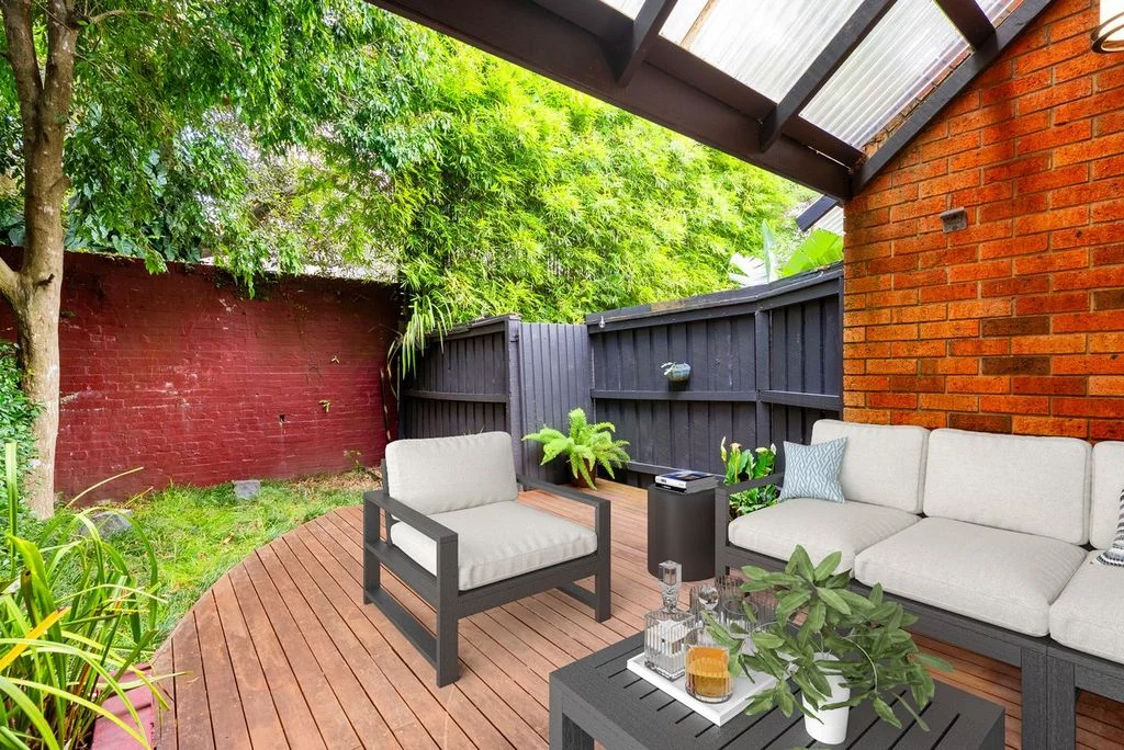 Additional image 3 of 2/29a Rosalind Street, Cammeray NSW 2062