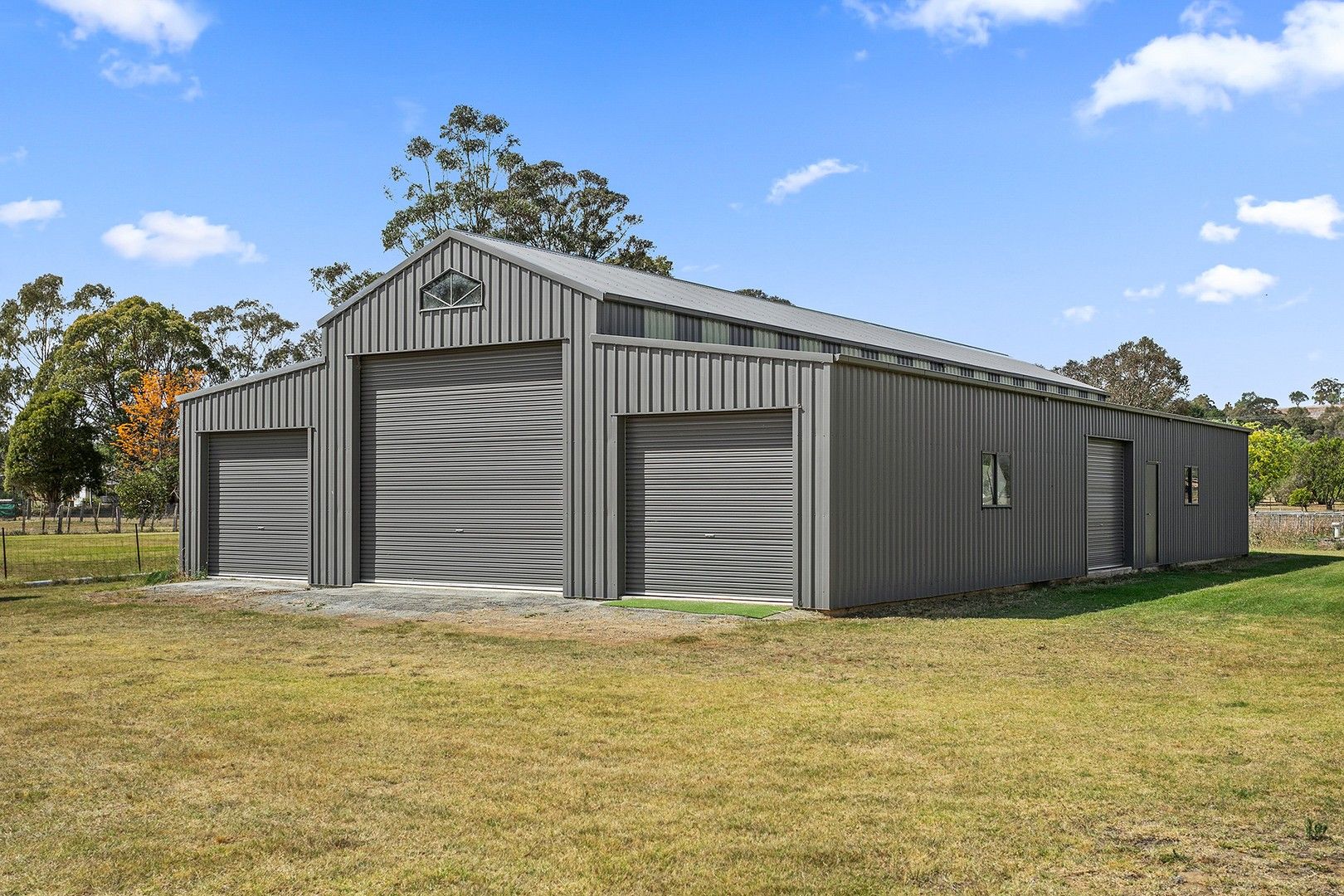 171 Burragorang Road, Mount Hunter NSW 2570, Image 0