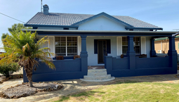 Picture of 38 King George Street, MANNUM SA 5238