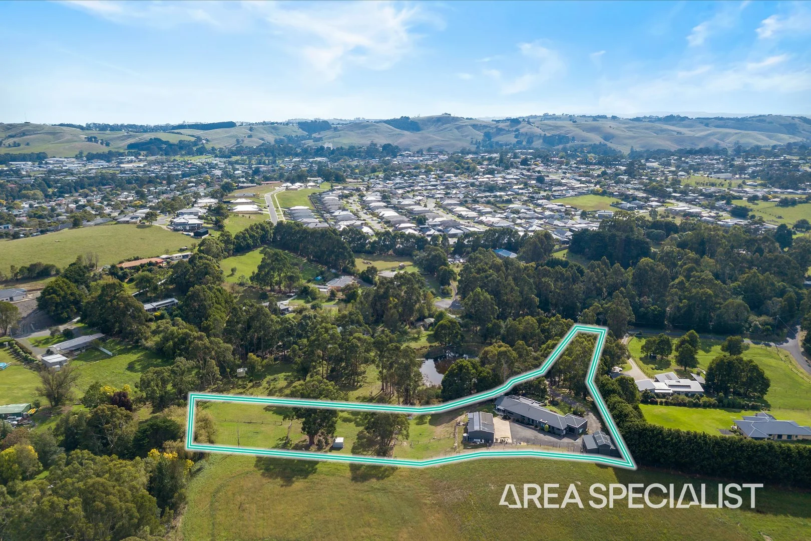Additional image 29 of 9 Jersey Court, Korumburra VIC 3950