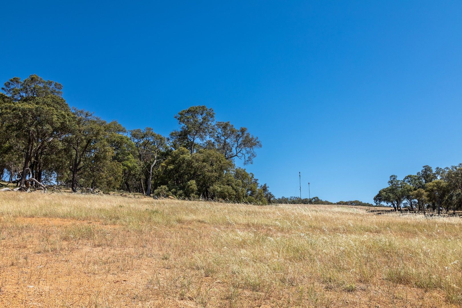 Lot 630 Barzona Way, Lower Chittering WA 6084, Image 1