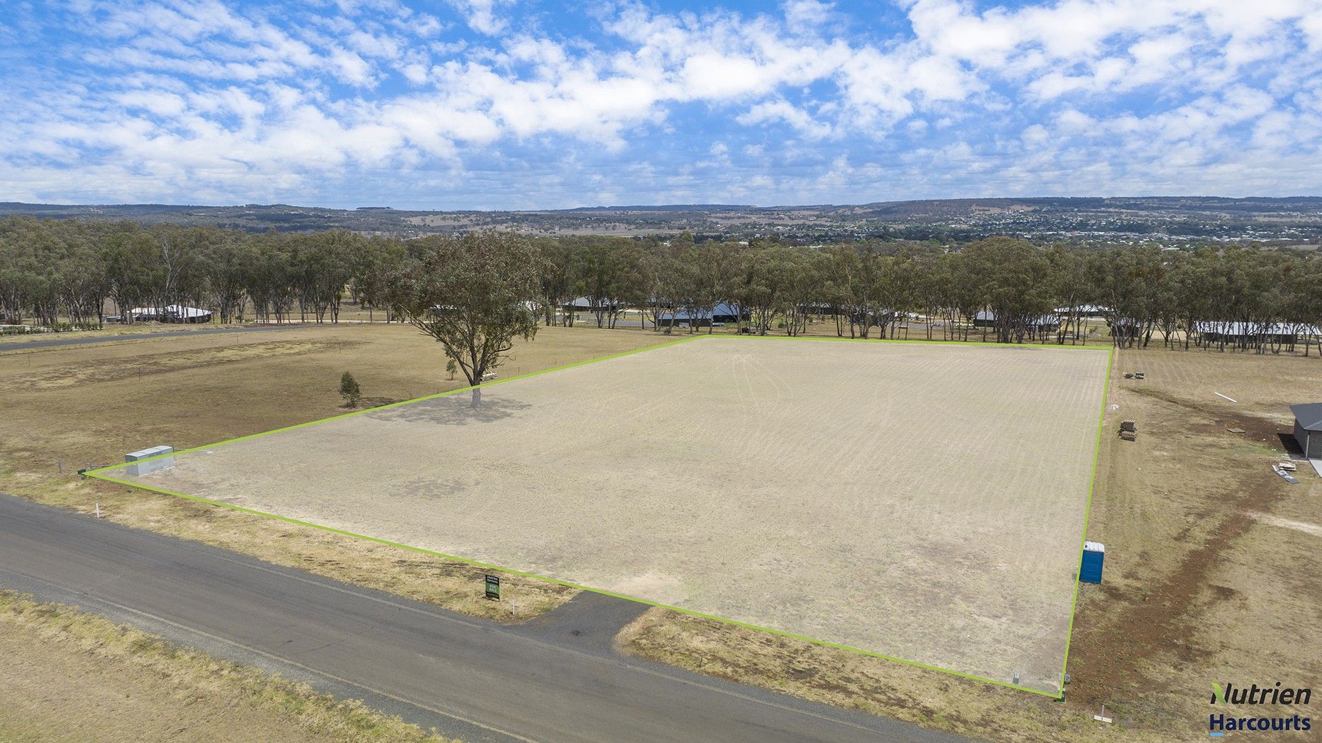 35 Sylvan Drive, Inverell NSW 2360, Image 0