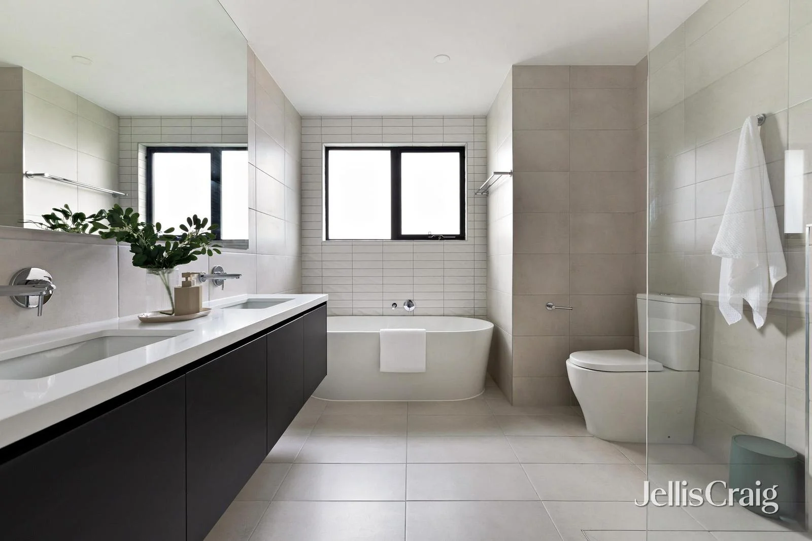 Additional image 13 of 7B Alice Street, Cheltenham VIC 3192