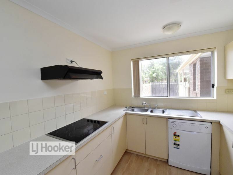 3/15 Adamson Avenue, Gillen NT 0870, Image 2