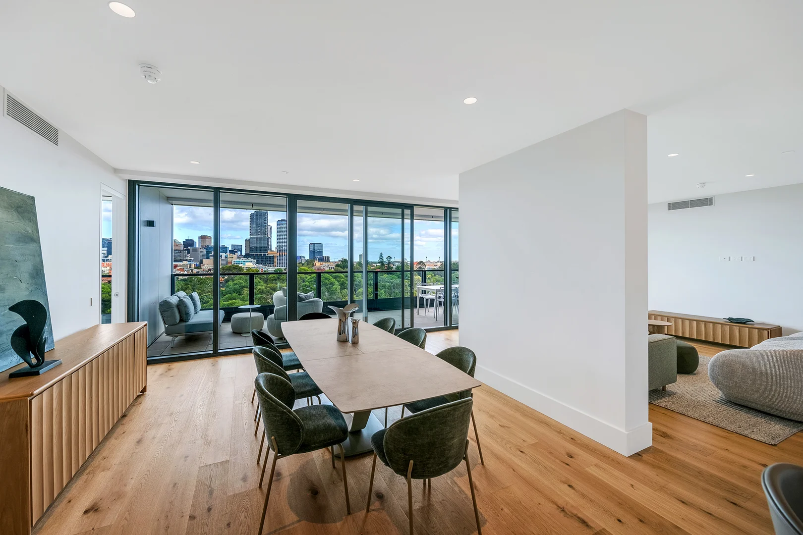 Additional image 9 of 903/9 Dequetteville Terrace, Kent Town SA 5067