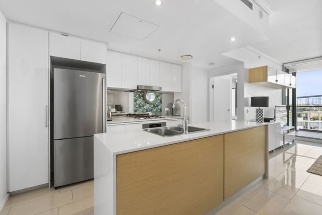 21109/8 Hercules Street Hamilton 4007 - Image 5