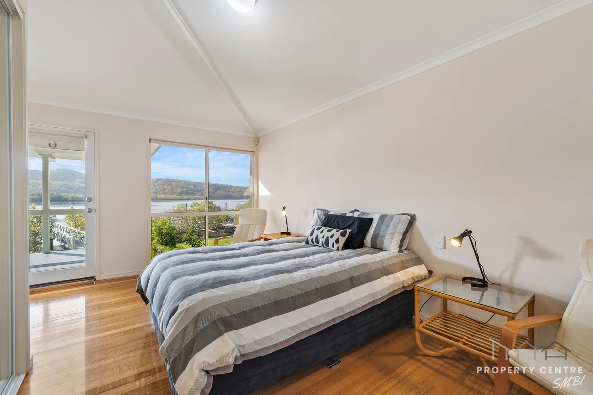 Additional image 8 of 93 Wahine Drive, Russell Island QLD 4184