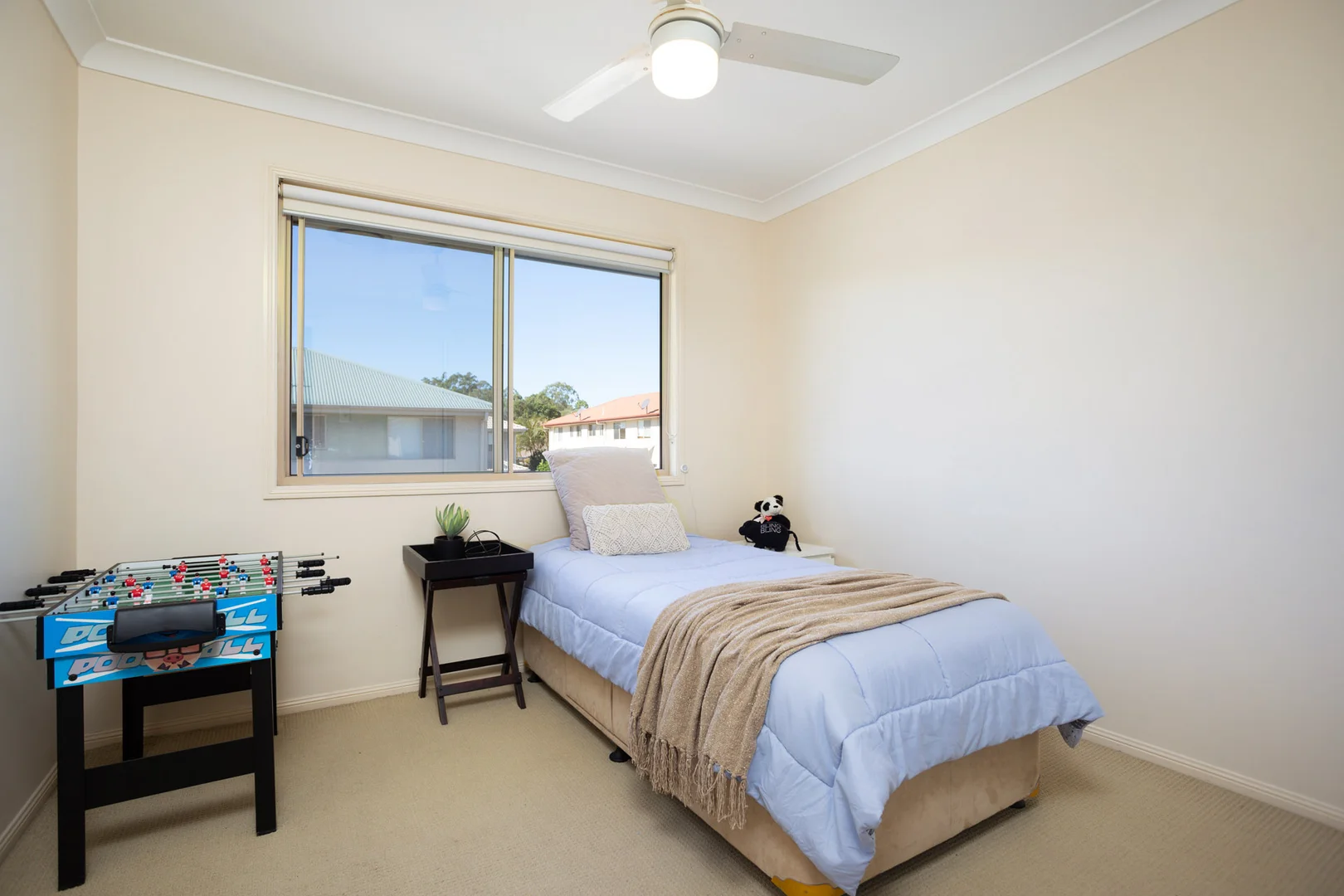 Additional image 9 of 26/24 Tallis Street, Wakerley QLD 4154