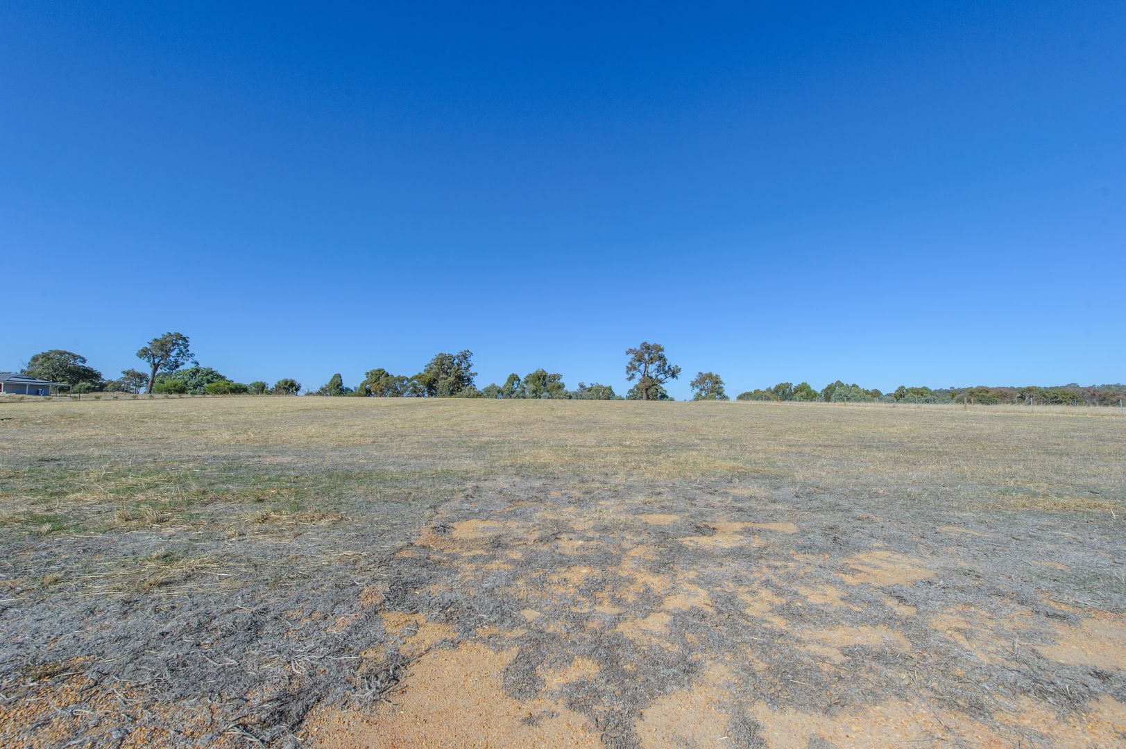 Lot 804/48 Higgs Place, Bakers Hill WA 6562, Image 1