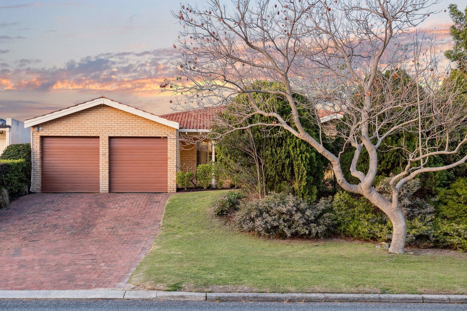 22 Aitken Drive, Winthrop WA 6150, Image 0