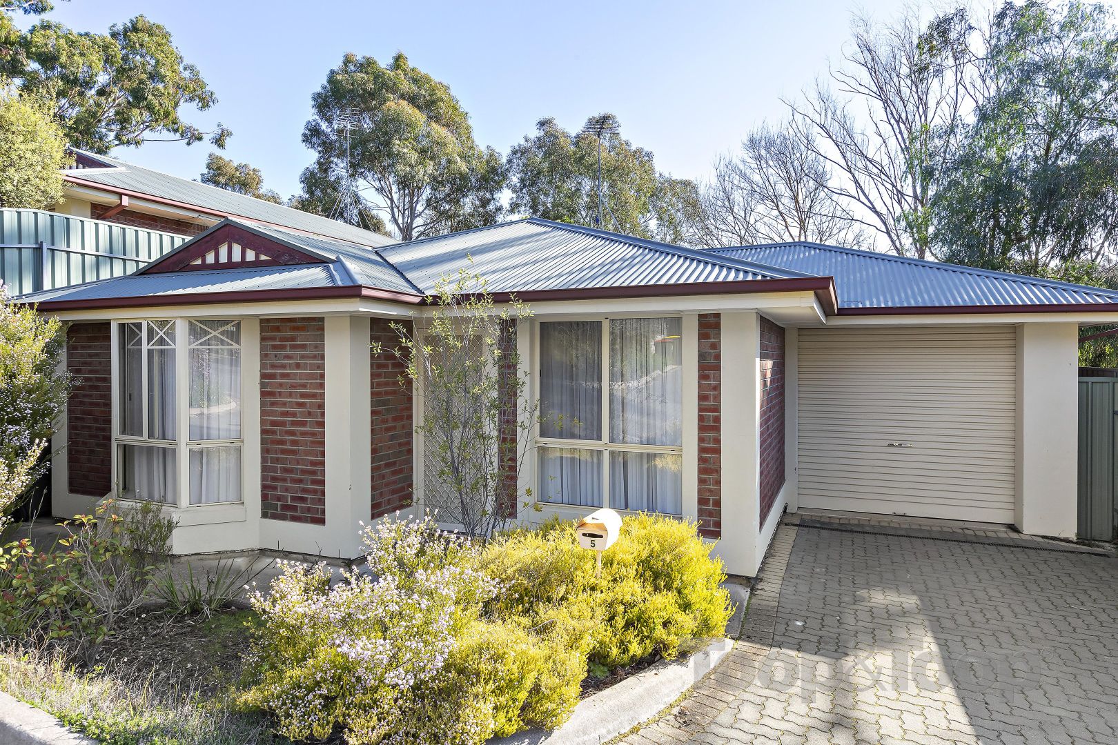 5/9 Meadowvale Road, Coromandel Valle Property History & Address