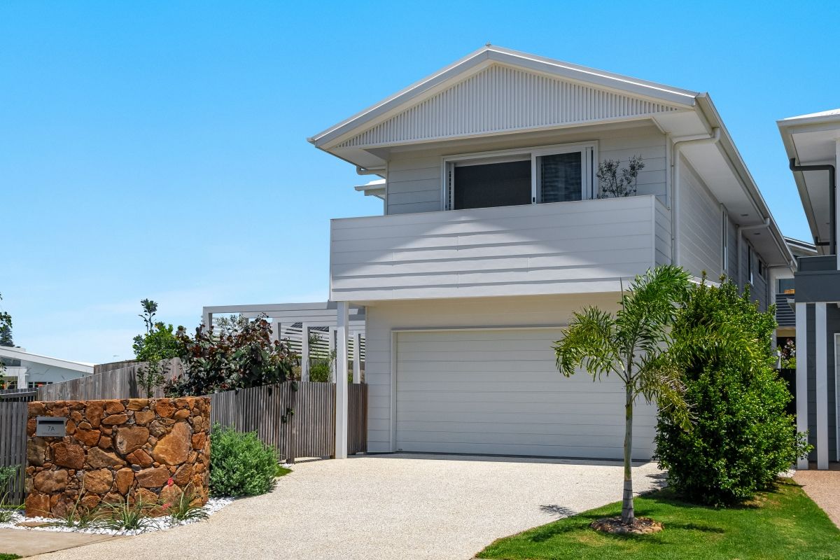 7A Sunray Crescent, Lennox Head NSW 2478, Image 1