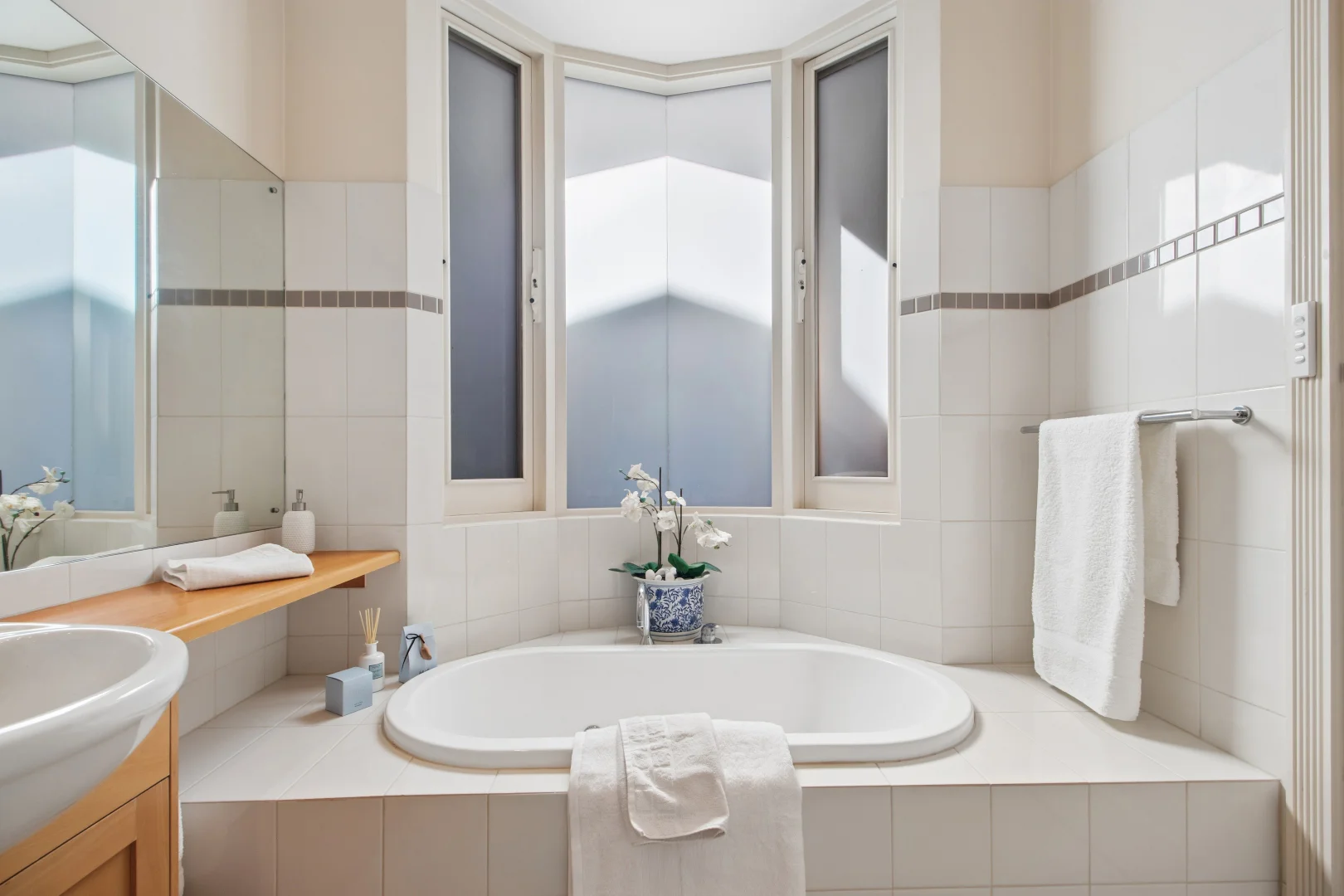 Additional image 12 of 32B Brunswick Street, Walkerville SA 5081