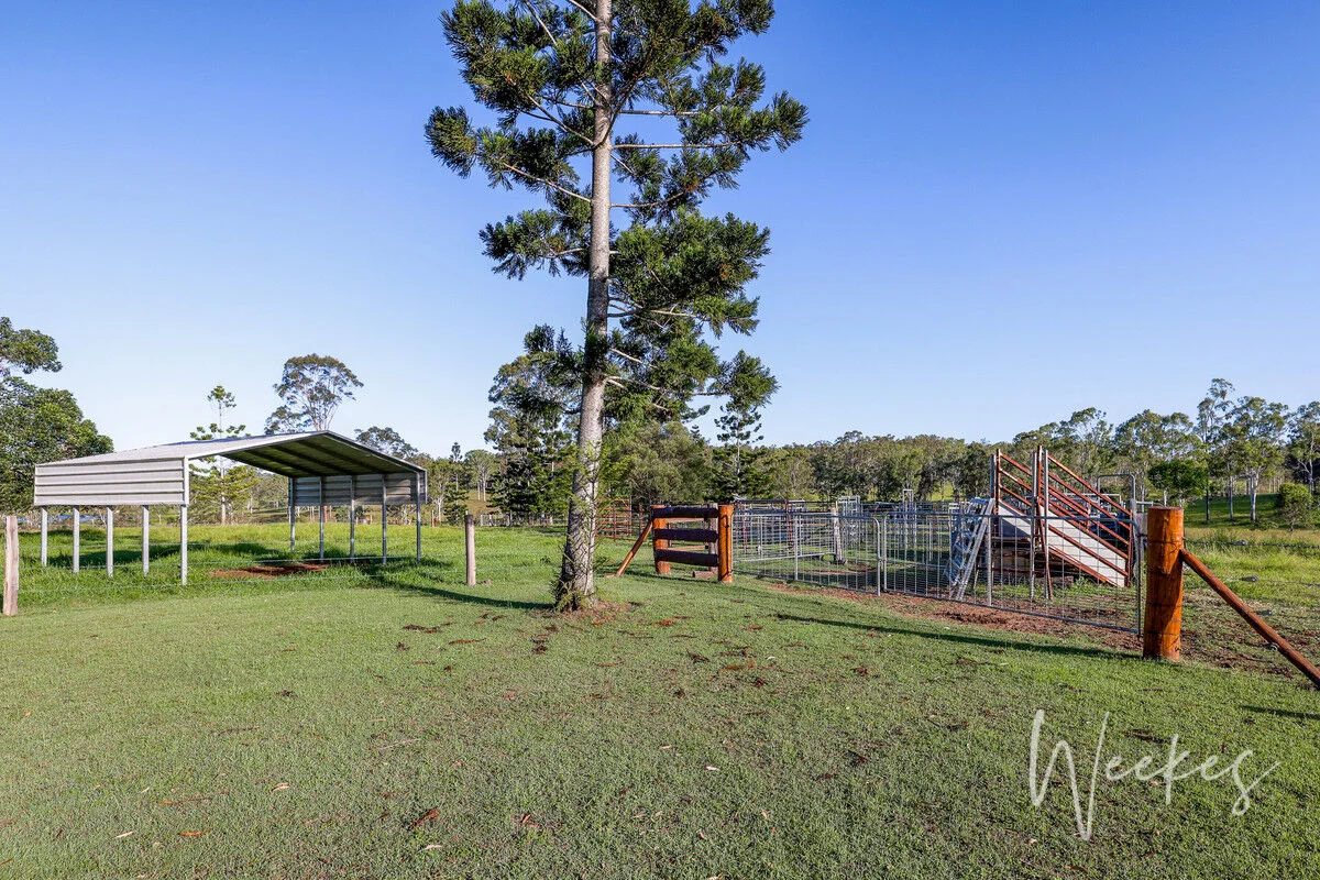 Additional image 33 of 373 Baumanns Road, Avondale QLD 4670