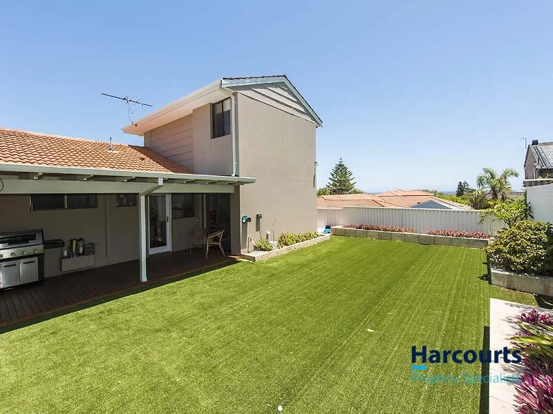 Additional image 22 of 18 Tarongo Way, City Beach WA 6015