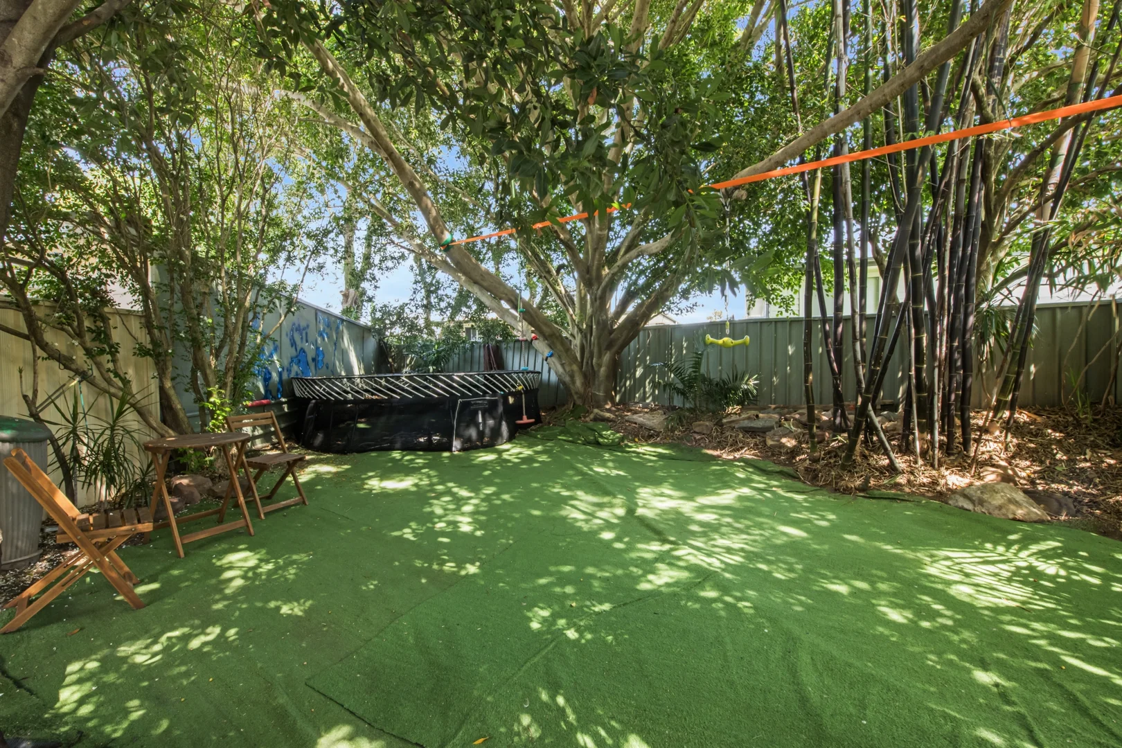 Additional image 14 of 5 Wyuna Close, Gorokan NSW 2263