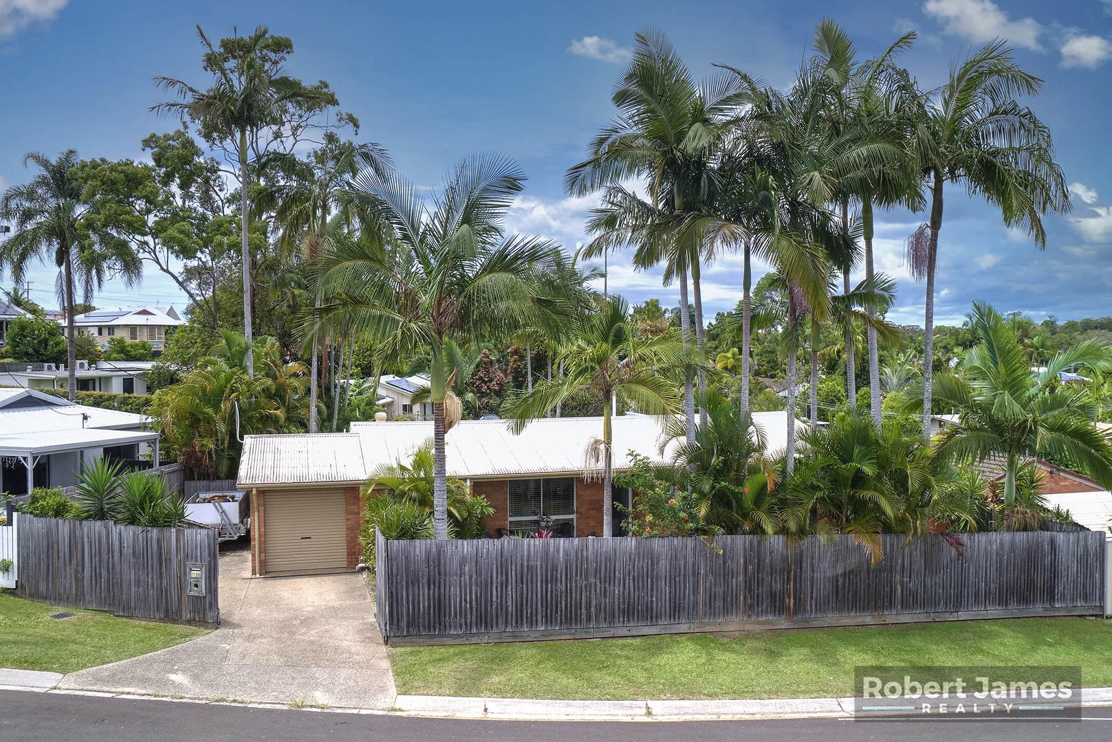 Additional image 20 of 13 Furness Drive, Tewantin QLD 4565