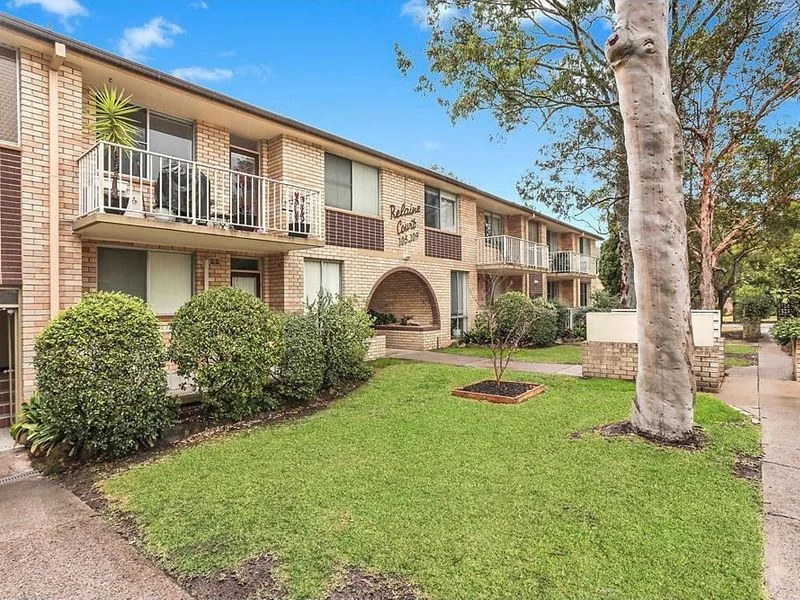 Additional image 5 of 22/105 Burns Bay Road, Lane Cove NSW 2066