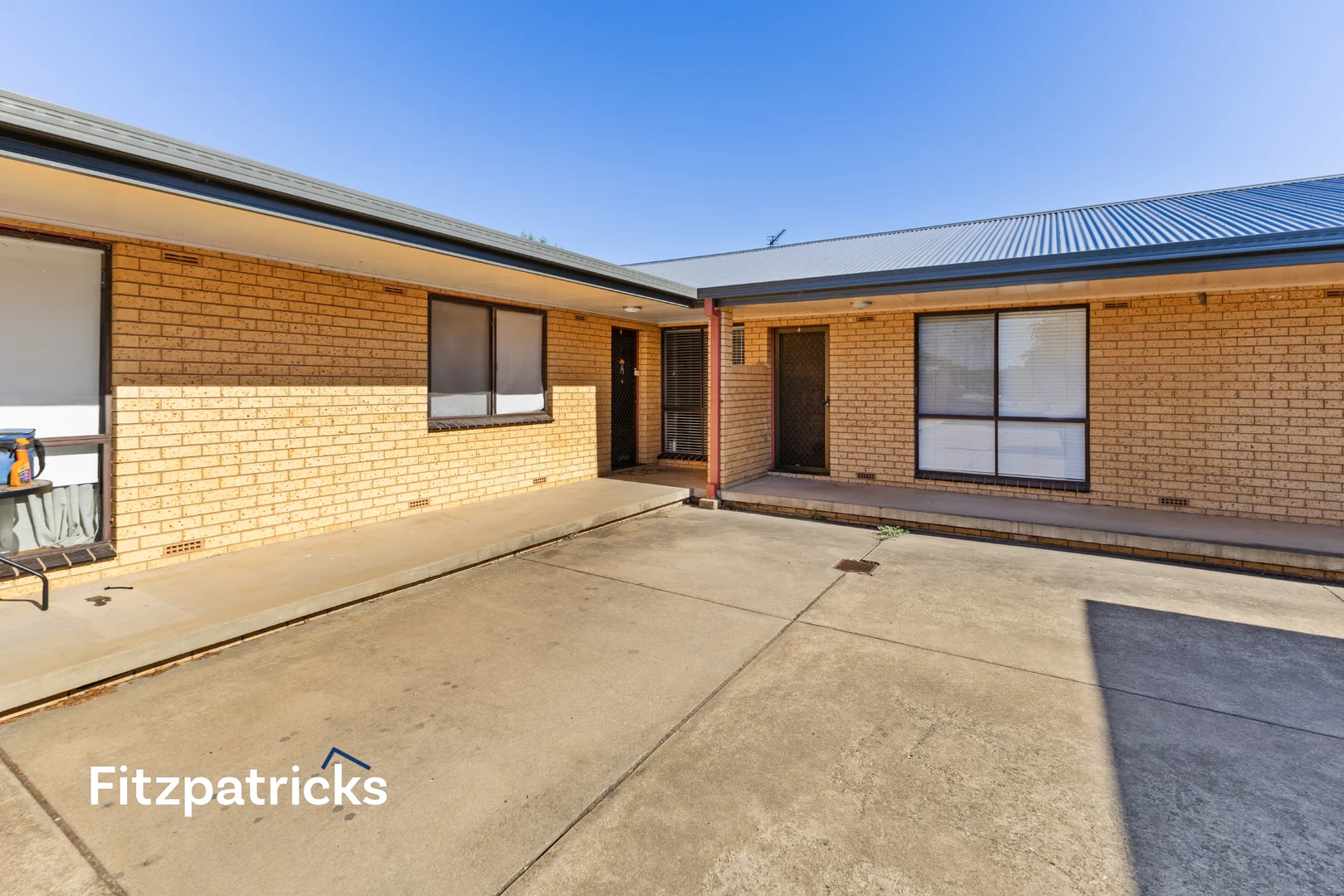 Additional image 4 of 3/243 Kincaid Street, Wagga Wagga NSW 2650