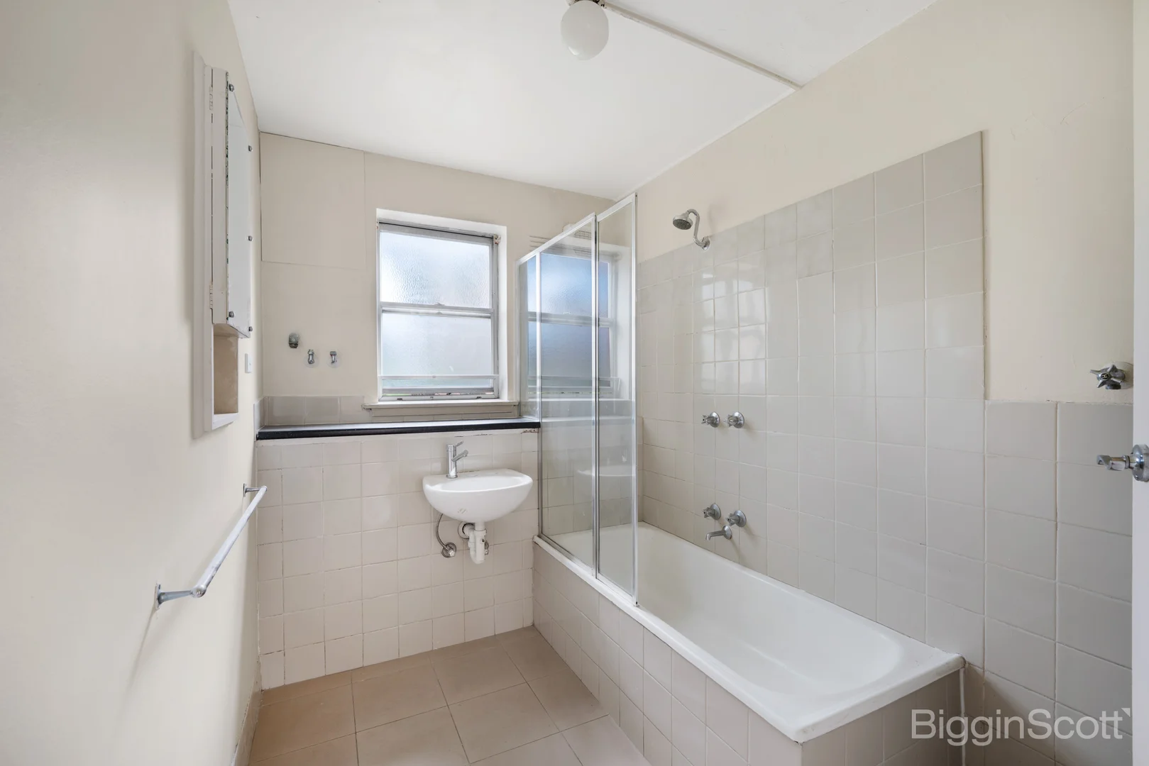 Additional image 6 of 20/5-7 Randall Street, Maribyrnong VIC 3032