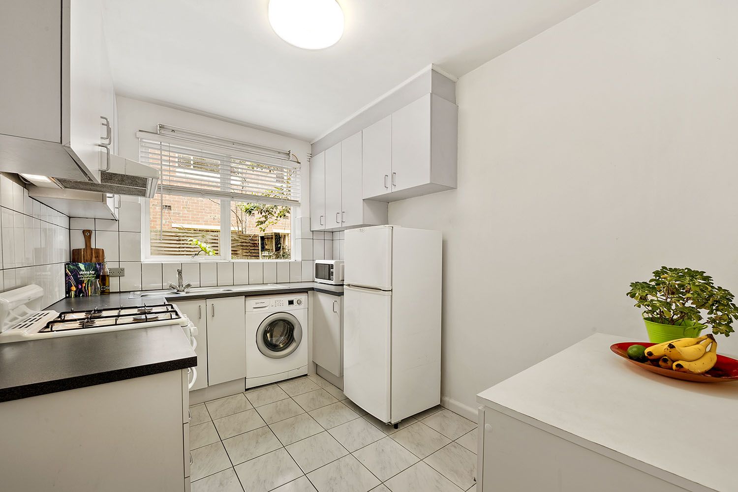 3/15 Mitchell Street, St Kilda VIC 3182, Image 2