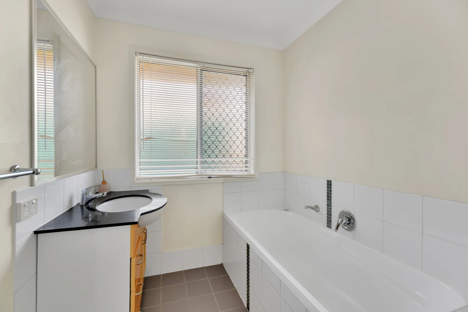 Additional image 17 of 23 Hook Street, Inala QLD 4077