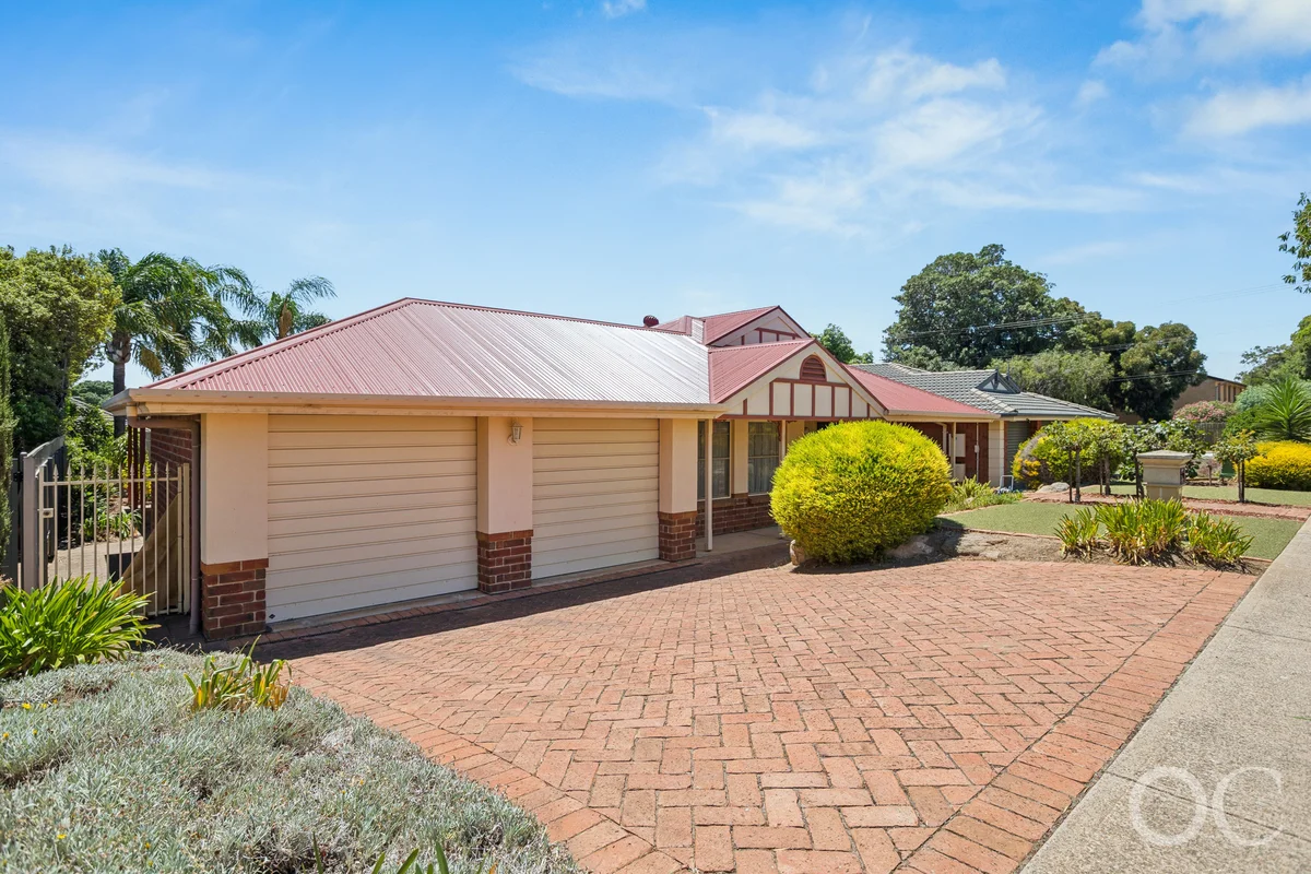 Additional image 17 of 120 Folkestone Road, Dover Gardens SA 5048