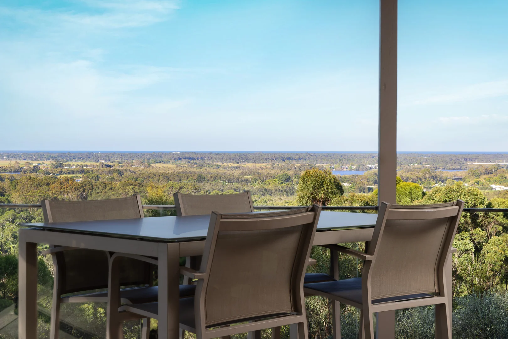 Additional image 23 of 38 River Gum Drive, Diddillibah QLD 4559