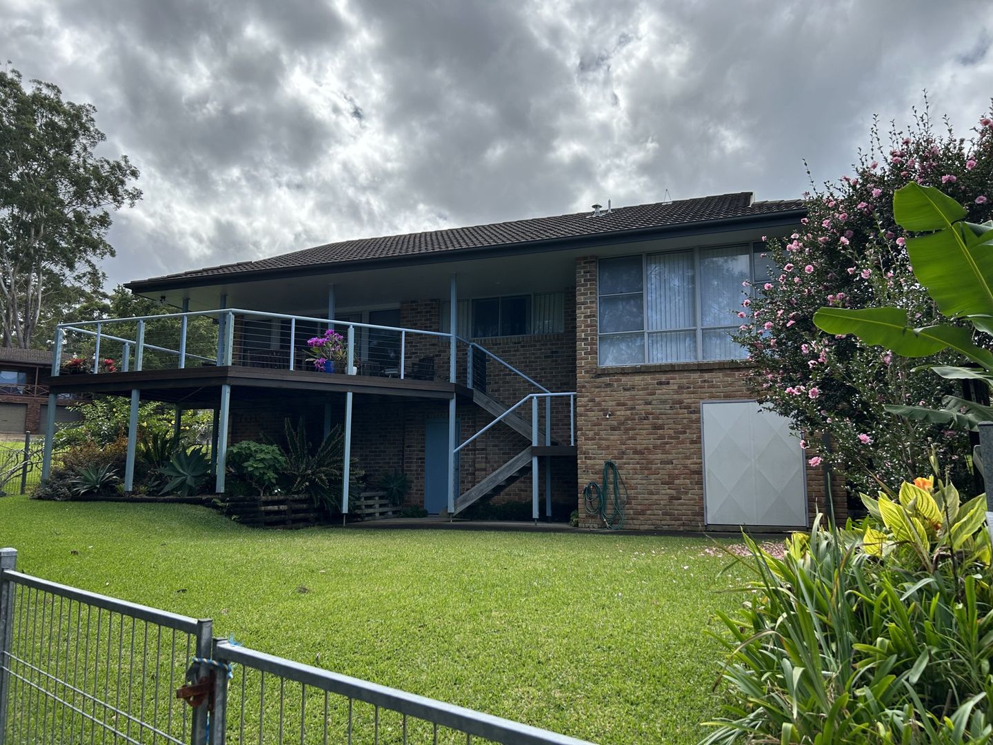 1 David Watt Close, Sawtell NSW 2452, Image 2