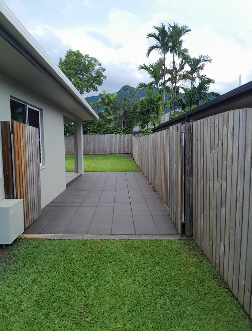 Additional image 36 of 23 Quinn Drive., Edmonton QLD 4869