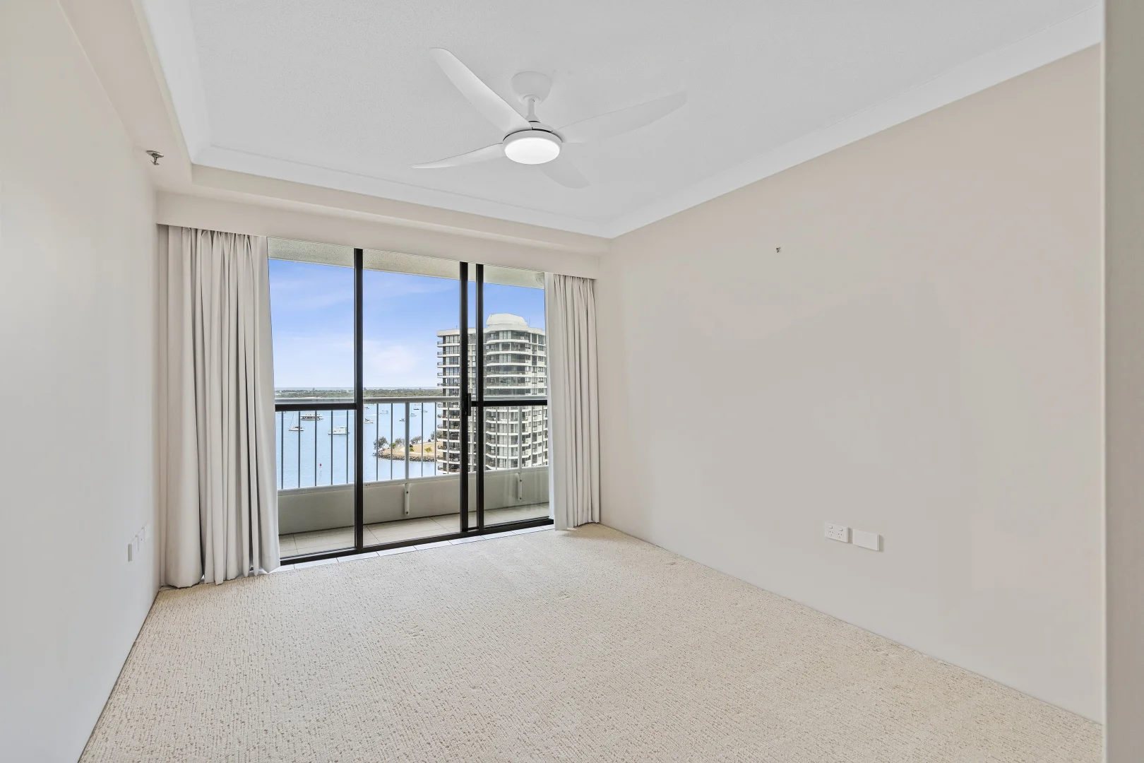 Additional image 9 of 46/21 Bayview Street, Runaway Bay QLD 4216