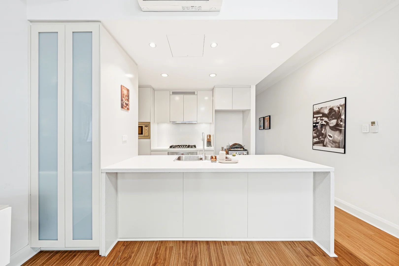 Additional image 8 of 103B/2 Timbrol Avenue, Rhodes NSW 2138