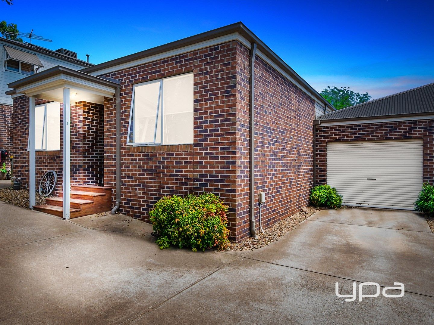 2/1 McCrae Street, Maddingley VIC 3340, Image 0