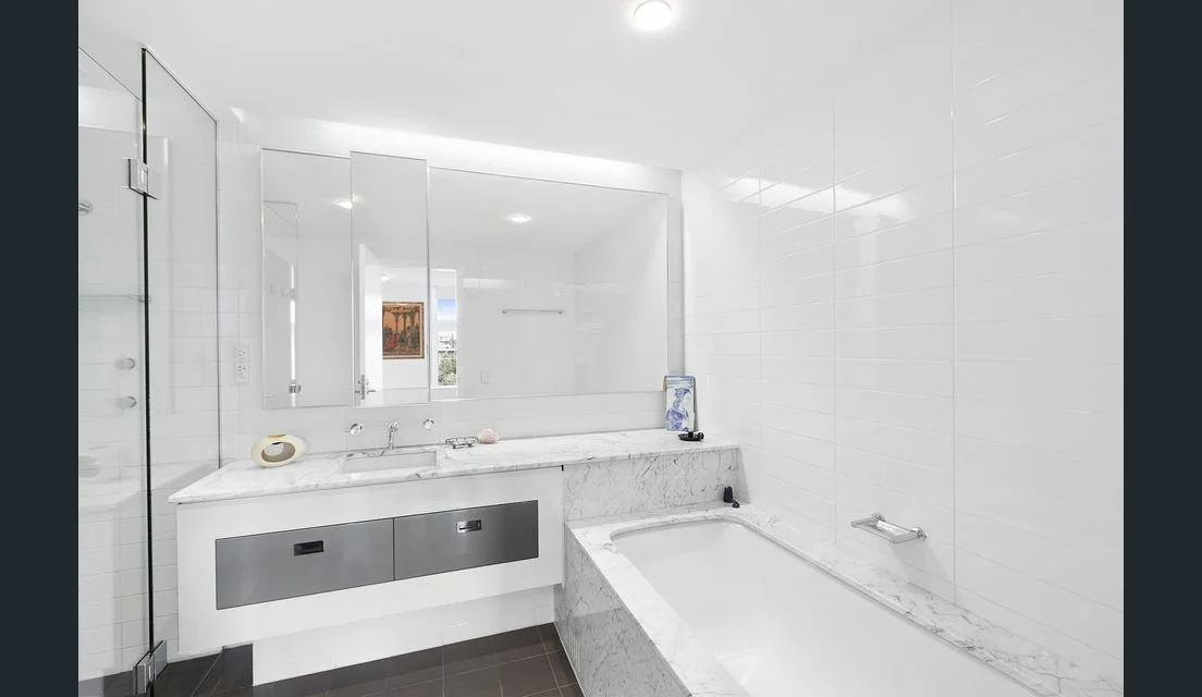 Additional image 9 of Level 4/21A Hickson Road, Millers Point NSW 2000