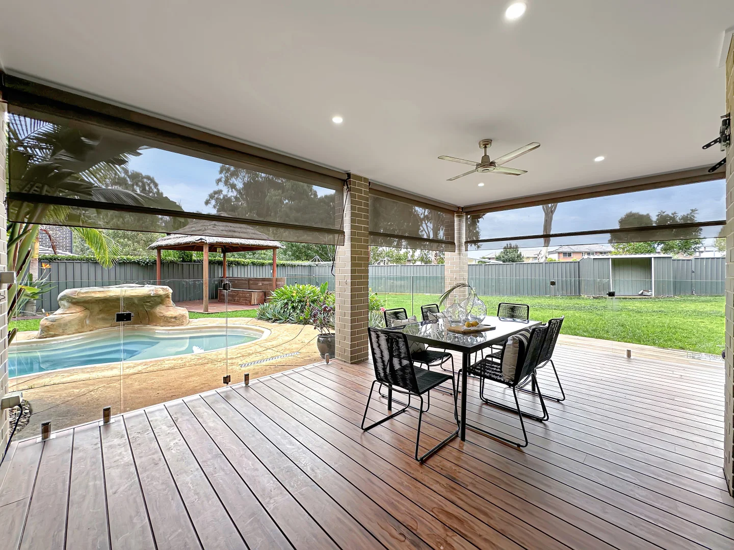 Additional image 14 of 23 Lewis Jones Drive, Kellyville NSW 2155