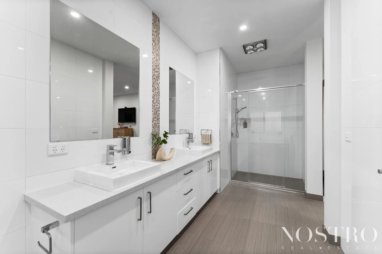 Additional image 16 of 12 Delphi Avenue, South Morang VIC 3752