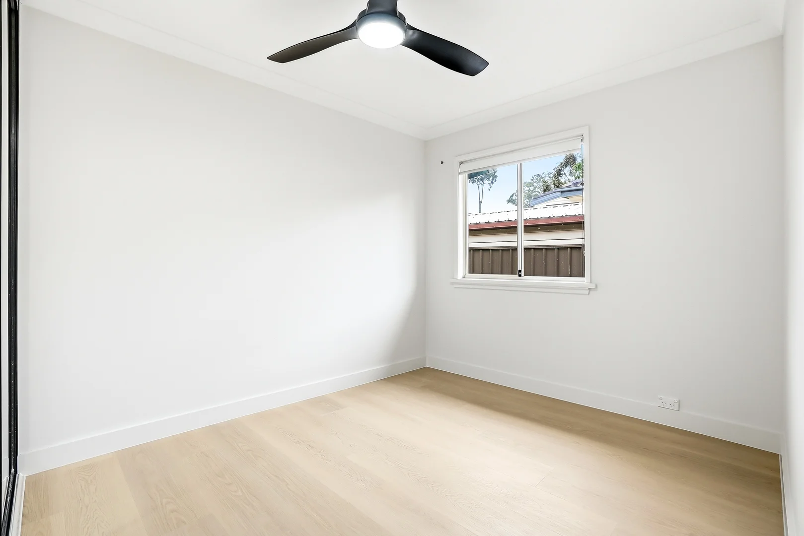 Additional image 4 of 24 Pembroke Street, Blacktown NSW 2148