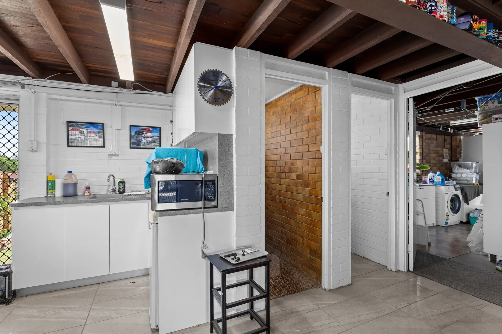 Additional image 11 of 13 Wilkinson Sreet, Warwick QLD 4370